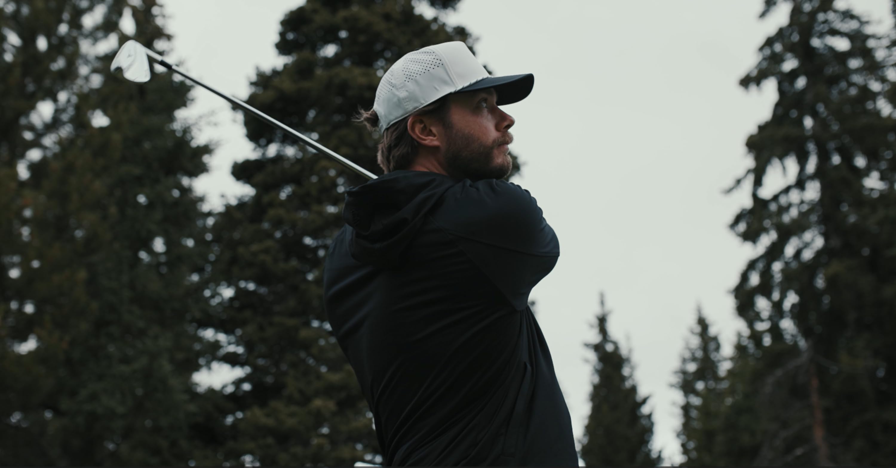 Wear Your State With Pride